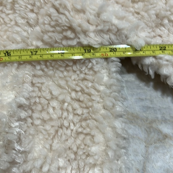 ZARA Jacket - Picture 8 of 12